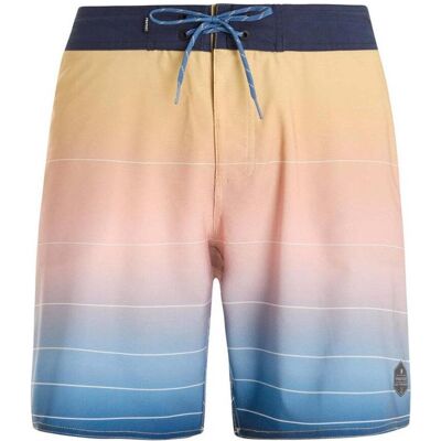 Protest, Herren, Badehosen, Herren -Shorts protestieren gegen Prtmanly Beachshort, Gelb, (M) Protest, Herren, Badehosen, Herren -Shorts protestieren gegen Prtmanly Beachshort, Gelb, (M)