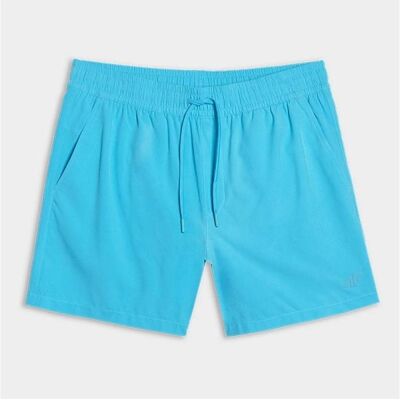 4F, Herren, Badehosen, Herren-Badeshorts, (XL) 4F, Herren, Badehosen, Herren-Badeshorts, (XL)