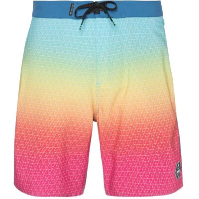 MGA, Herren, Badehosen, Männershorts protestieren Orion Boardshort, (34) MGA, Herren, Badehosen, Männershorts protestieren Orion Boardshort, (34)