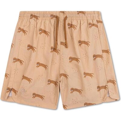 Swim Essentials, Jungen, Badehosen, Schwimmboxer, Weiss, (86) Swim Essentials, Jungen, Badehosen, Schwimmboxer, Weiss, (86)