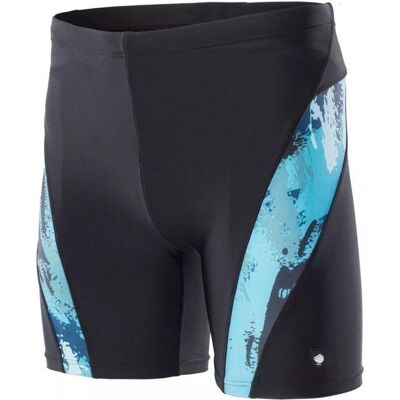 Aquawave, Herren, Badehosen, Fiero Badehose, Schwarz, (XXL) Aquawave, Herren, Badehosen, Fiero Badehose, Schwarz, (XXL)