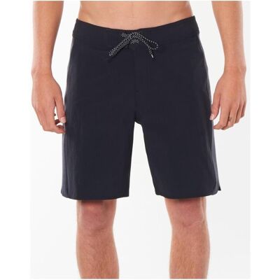 Rip Curl, Herren, Badehosen, MIRAGE 3/2/1 ULT Boardshorts, (33) Rip Curl, Herren, Badehosen, MIRAGE 3/2/1 ULT Boardshorts, (33)