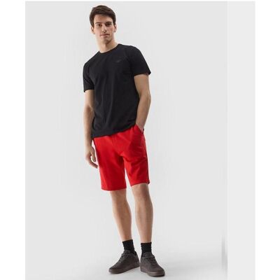 4F, Herren, Badehosen, Shorts, Rot, (XXL) 4F, Herren, Badehosen, Shorts, Rot, (XXL)