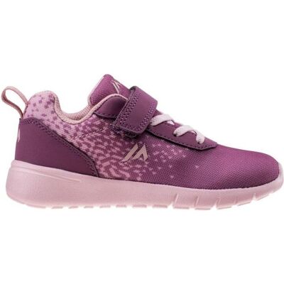 Aquawave, Unisex, Badehosen, Dziecięce Buty Makredi Jr rozmiar 29, Rot, Violett, (29) Aquawave, Unisex, Badehosen, Dziecięce Buty Makredi Jr rozmiar 29, Rot, Violett, (29)