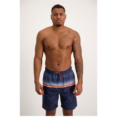 Protest, Herren, Badehosen, Prteljas Herren Badeshort, Blau, (S) Protest, Herren, Badehosen, Prteljas Herren Badeshort, Blau, (S)