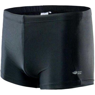 Aquawave, Herren, Badehosen, maudymosi kostiumėliai BLARY Juodas L, Schwarz, (L) Aquawave, Herren, Badehosen, maudymosi kostiumėliai BLARY Juodas L, Schwarz, (L)