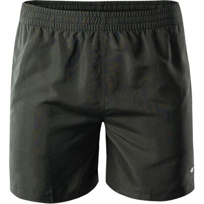 Aquawave, Herren, Badehosen, Apeli, Grau, Schwarz, (M) Aquawave, Herren, Badehosen, Apeli, Grau, Schwarz, (M)