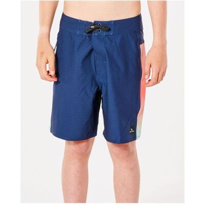 Rip Curl, Jungen, Badehosen, Mirage Mf-Boy Boardshorts, (10) Rip Curl, Jungen, Badehosen, Mirage Mf-Boy Boardshorts, (10)