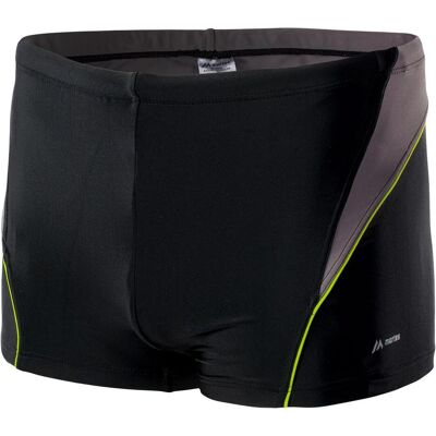 Mares, Herren, Badehosen, Martes BORIN, Grün, Schwarz, (L, M, XL, XXL) Mares, Herren, Badehosen, Martes BORIN, Grün, Schwarz, (L, M, XL, XXL)