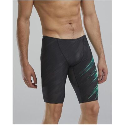 Tyr, Herren, Badehosen, Herren Badeshorts DE JAMMER CYC, (28) Tyr, Herren, Badehosen, Herren Badeshorts DE JAMMER CYC, (28)
