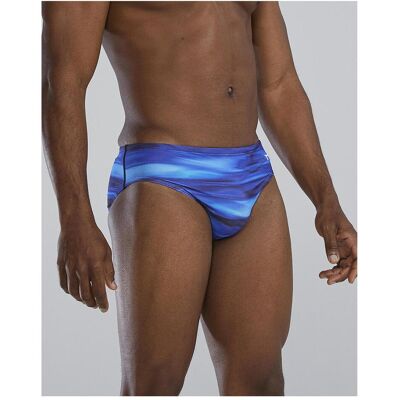 Tyr, Herren, Badehosen, Herren Badehose Technowv Brief, (30) Tyr, Herren, Badehosen, Herren Badehose Technowv Brief, (30)
