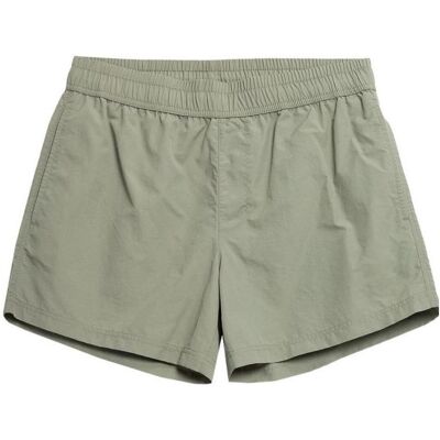 Outhorn, Herren, Badehosen, Herren Badeshorts M037 Mint OTHSS23UBDSM037 47S (M), Grün, (M) Outhorn, Herren, Badehosen, Herren Badeshorts M037 Mint OTHSS23UBDSM037 47S (M), Grün, (M)