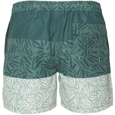 Aquawave, Herren, Badehosen, Herren-Palawan-Shorts, (L) Aquawave, Herren, Badehosen, Herren-Palawan-Shorts, (L)