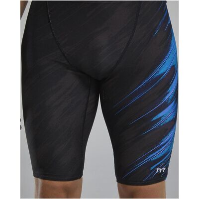 Tyr, Herren, Badehosen, Herren Badeshorts DE JAMMER CYC, (36) Tyr, Herren, Badehosen, Herren Badeshorts DE JAMMER CYC, (36)