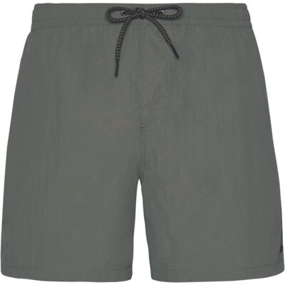 Protest, Herren, Badehosen, FASTER beachshort, Grün, (S) Protest, Herren, Badehosen, FASTER beachshort, Grün, (S)