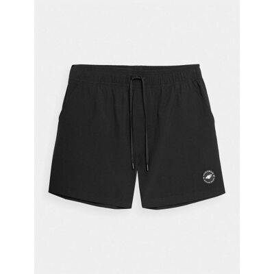 4F, Herren, Badehosen, Herren-Badeshorts, (S) 4F, Herren, Badehosen, Herren-Badeshorts, (S)