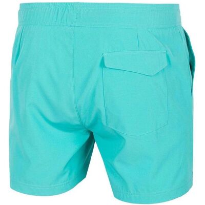 4F, Herren, Badehosen, Herren-Badeshorts, (S) 4F, Herren, Badehosen, Herren-Badeshorts, (S)