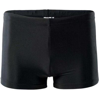 Aquawave, Herren, Badehosen, Adis, Schwarz, (XXL) Aquawave, Herren, Badehosen, Adis, Schwarz, (XXL)