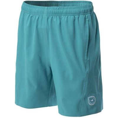 Aquawave, Herren, Badehosen, Aguario Badeshorts, Blau, (M) Aquawave, Herren, Badehosen, Aguario Badeshorts, Blau, (M)