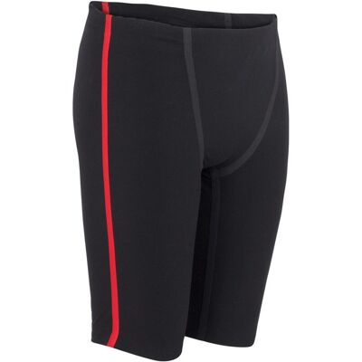 Aqua Feel, Herren, Badehosen, Herren Jammer Racing Shorts, (4) Aqua Feel, Herren, Badehosen, Herren Jammer Racing Shorts, (4)