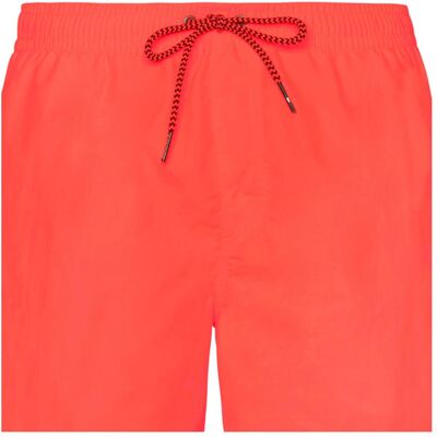 Protest, Herren, Badehosen, FASTER beachshort, Pink, (S) Protest, Herren, Badehosen, FASTER beachshort, Pink, (S)