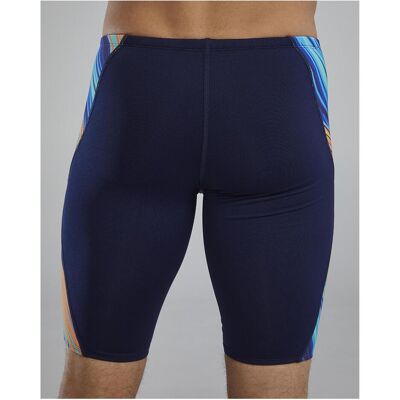 Tyr, Herren, Badehosen, Herren Bld Spl Jam Rip Badeshorts, (30) Tyr, Herren, Badehosen, Herren Bld Spl Jam Rip Badeshorts, (30)