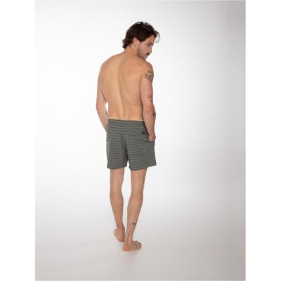 Protest, Herren, Badehosen, SHARIF beachshort, Grün, (XXL) Protest, Herren, Badehosen, SHARIF beachshort, Grün, (XXL)