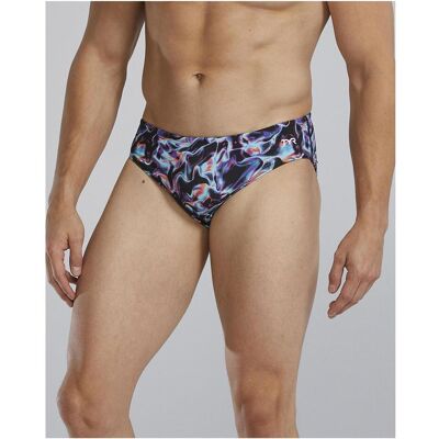 Tyr, Herren, Badehosen, Herren Badehose BRIEF ENERGIA, (30) Tyr, Herren, Badehosen, Herren Badehose BRIEF ENERGIA, (30)