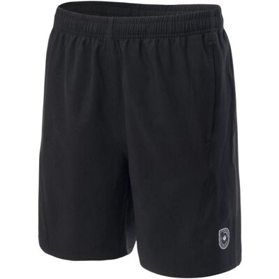 Aquawave, Herren, Badehosen, Aguario Badeshorts, Schwarz, (XXL) Aquawave, Herren, Badehosen, Aguario Badeshorts, Schwarz, (XXL)