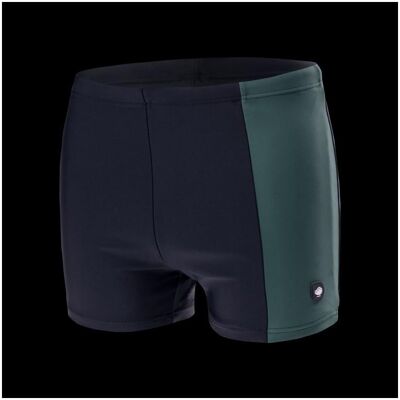 Aquawave, Herren, Badehosen, Męskie Bokserki kąpielowe LEVU, (L, M, XXL) Aquawave, Herren, Badehosen, Męskie Bokserki kąpielowe LEVU, (L, M, XXL)