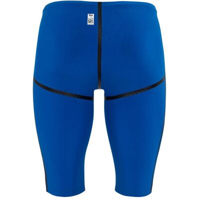 Aqua Feel, Herren, Badehosen, Herren Jammer Speedblue Shorts, (1) Aqua Feel, Herren, Badehosen, Herren Jammer Speedblue Shorts, (1)