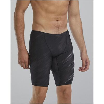 Tyr, Herren, Badehosen, Herren Badeshorts DE JAMMER CYC, (32) Tyr, Herren, Badehosen, Herren Badeshorts DE JAMMER CYC, (32)
