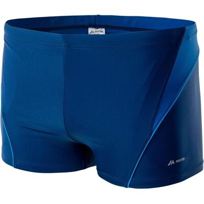 Mares, Herren, Badehosen, Martes BORIN, Blau, (M, XL, XXL) Mares, Herren, Badehosen, Martes BORIN, Blau, (M, XL, XXL)