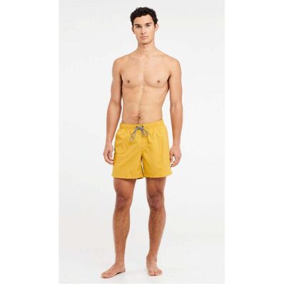 Protest, Herren, Badehosen, Faster, Gelb, (XL) Protest, Herren, Badehosen, Faster, Gelb, (XL)