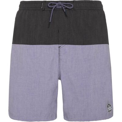 Protest, Herren, Badehosen, Herren Beachshort PRTBOYDIN True Black XL, Schwarz, (XL) Protest, Herren, Badehosen, Herren Beachshort PRTBOYDIN True Black XL, Schwarz, (XL)