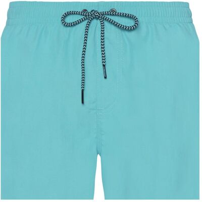 Protest, Herren, Badehosen, FASTER beachshort, Blau, (XL) Protest, Herren, Badehosen, FASTER beachshort, Blau, (XL)