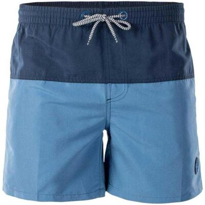 Aquawave, Herren, Badehosen, Drakon, Blau, (M) Aquawave, Herren, Badehosen, Drakon, Blau, (M)