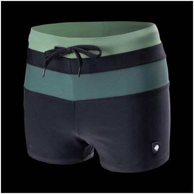 Aquawave, Herren, Badehosen, Herren-Schwimmboxershorts aus Tahu-Leder, (L, M, XXL) Aquawave, Herren, Badehosen, Herren-Schwimmboxershorts aus Tahu-Leder, (L, M, XXL)
