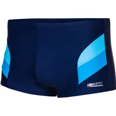 Speed, Damen, Badehosen, Aron Badeshorts Farbe, Grau, (4XL) Speed, Damen, Badehosen, Aron Badeshorts Farbe, Grau, (4XL)