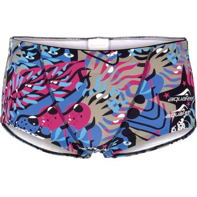 Aqua Feel, Herren, Badehosen, Herren Badehose, (7) Aqua Feel, Herren, Badehosen, Herren Badehose, (7)