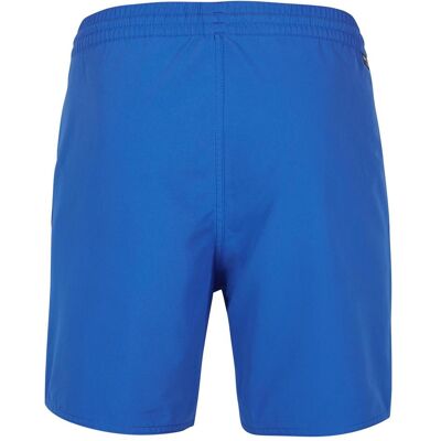 O'Neill, Herren, Badehosen, ORIGINAL CALI 16" SWIM SHORTS, Blau, (L) O'Neill, Herren, Badehosen, ORIGINAL CALI 16" SWIM SHORTS, Blau, (L)