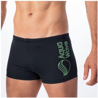 Aquawave, Herren, Badehosen, Herren-Schwimmboxershorts, Blary, (XXL) Aquawave, Herren, Badehosen, Herren-Schwimmboxershorts, Blary, (XXL)