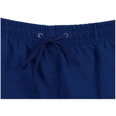 Crowell, Herren, Badehosen, Badeshorts 300/400 dunkelblau (S), Blau, (S) Crowell, Herren, Badehosen, Badeshorts 300/400 dunkelblau (S), Blau, (S)