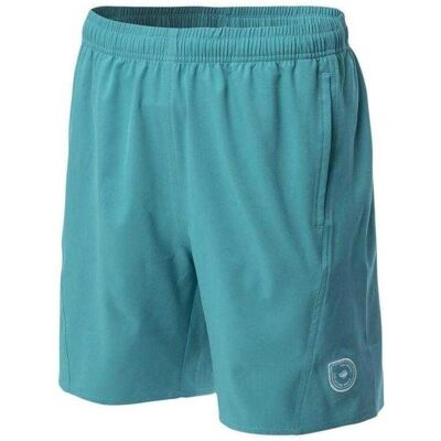 Aquawave, Herren, Badehosen, Aguario Badeshorts, Blau, (L) Aquawave, Herren, Badehosen, Aguario Badeshorts, Blau, (L)