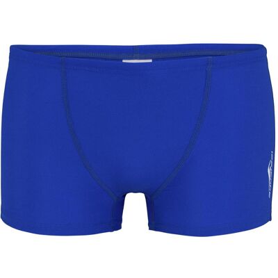 Aqua Feel, Herren, Badehosen, Herren-Badeshorts, (7) Aqua Feel, Herren, Badehosen, Herren-Badeshorts, (7)