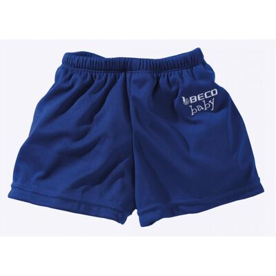 Beco, Jungen, Badehosen, Beermann GmbH Aqua Nappy " Shorts", uni Standard blau M, Blau, (M) Beco, Jungen, Badehosen, Beermann GmbH Aqua Nappy " Shorts", uni Standard blau M, Blau, (M)