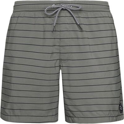 Protest, Herren, Badehosen, SHARIF beachshort, Grün, (XL) Protest, Herren, Badehosen, SHARIF beachshort, Grün, (XL)