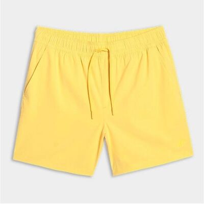 4F, Herren, Badehosen, Herren-Badeshorts, (L) 4F, Herren, Badehosen, Herren-Badeshorts, (L)