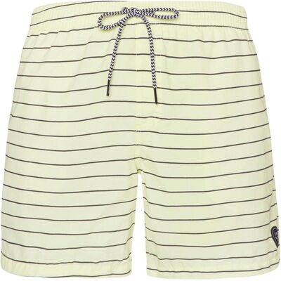 Protest, Herren, Badehosen, SHARIF beachshort, Gelb, (S) Protest, Herren, Badehosen, SHARIF beachshort, Gelb, (S)