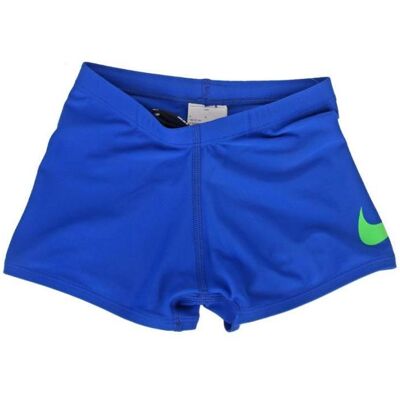 Nike, Herren, Badehosen, Smiles Badehose, (XL) Nike, Herren, Badehosen, Smiles Badehose, (XL)